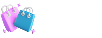 Logo Rodapé
